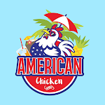 Cover Image of डाउनलोड American Chicken Fast food  APK