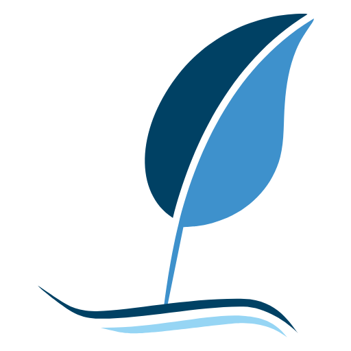 אגמים אוכל מוכן logo