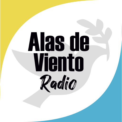 Alas del viento Radio FM - Google Play 앱