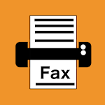 Cover Image of Download Snapfax: Pay-as-you-go Fax  APK