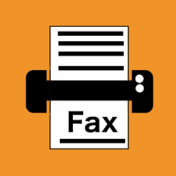 Snapfax: Pay-as-you-go Fax: Download & Review