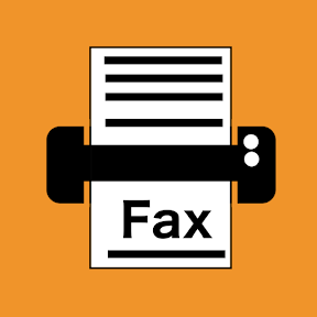 Snapfax: 都度払いファクス icon