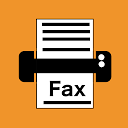 Descargar Snapfax: Pay-as-you-go Fax Instalar Más reciente APK descargador
