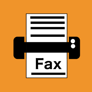 Snapfax:  Pay-as-you-go Fax apk