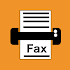 Snapfax - Send Fax from Phone1.99
