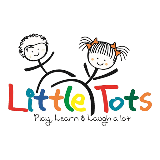 Little Tots Nursery