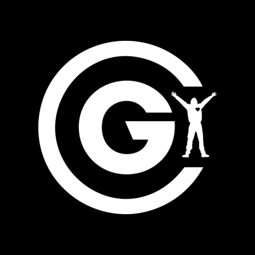 casa de gracia dallas logo