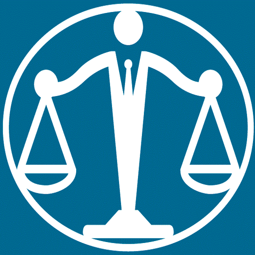 New BD Law Reference Download on Windows