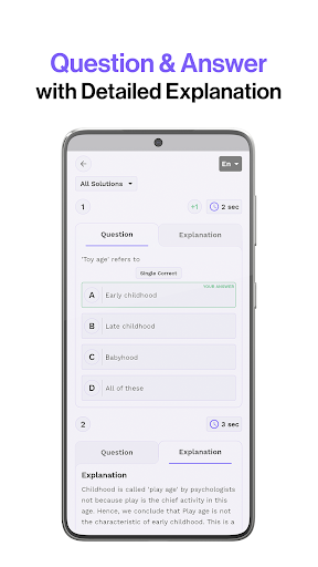 Railway Exam Prep 2025