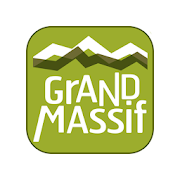 Flaine Aventure