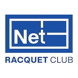 Icon image Net Racquet Club
