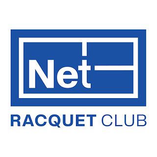 Net Racquet Club