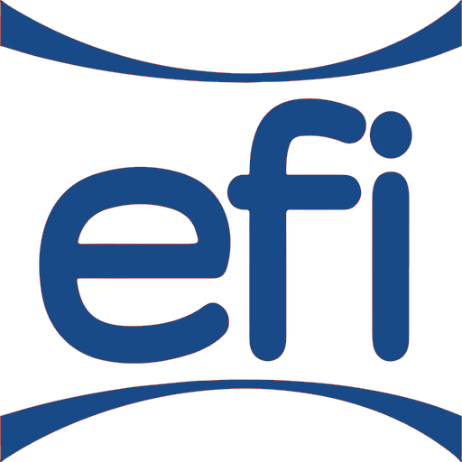 Smart Control Web logo