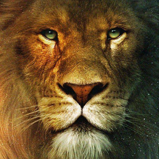 Rádio FM Jesus é o Senhor