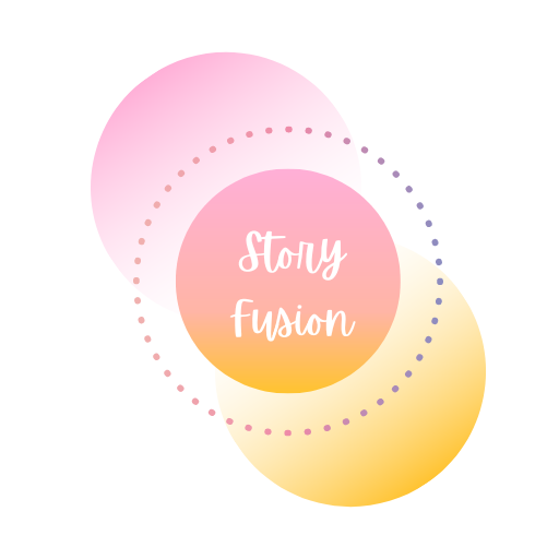 Story Life- Story Market