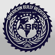 ABR Mobile
