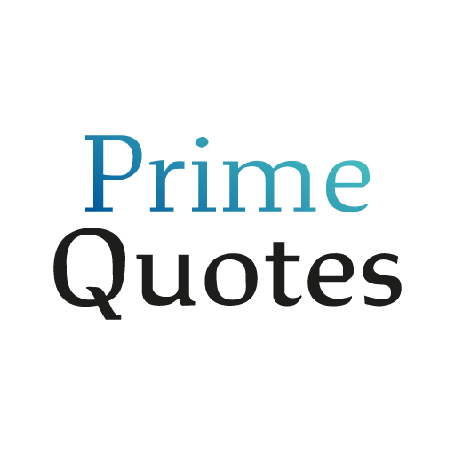 Primequotes cTrader logo