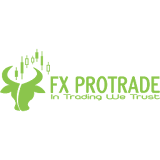 FXProtrade SIRIX Mobile icon