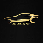 Cover Image of Télécharger ERIC CAR  APK