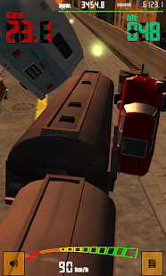 Speed Junkie 1.06.010 APK screenshots 6