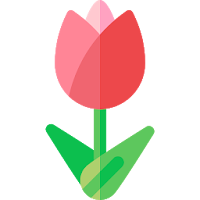 Tulip Speaker