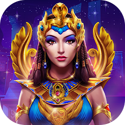 Egyptian Gold