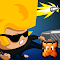 OrangePixel - Game 2
