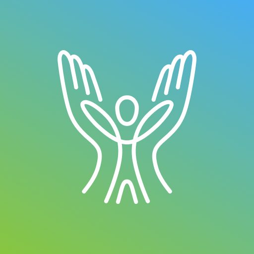 BetterCare | HomeCare Download on Windows