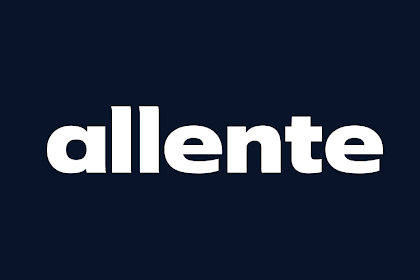 Allente