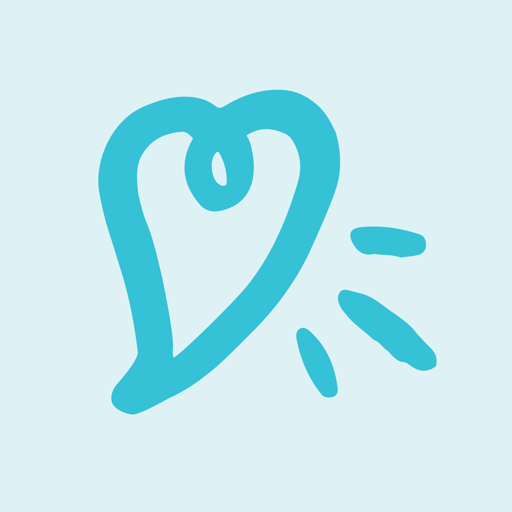 Medly logo