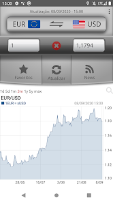 Imagem da captura de tela