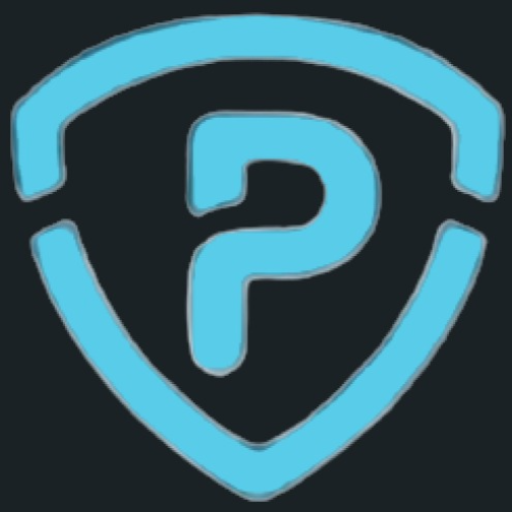 Priority Acc Order Online logo