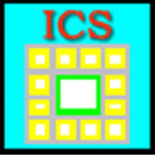 Gujarati Vedic Astrology