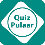Cover Image of Unduh Quiz Pulaar Pro  APK