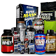 sports supplements Download on Windows