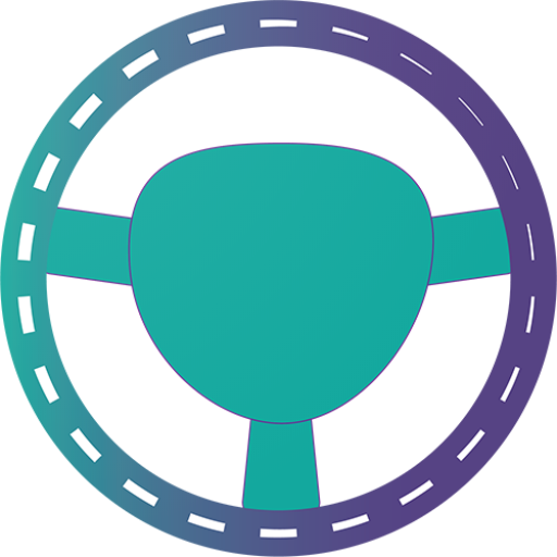 הדרך לרישיון logo