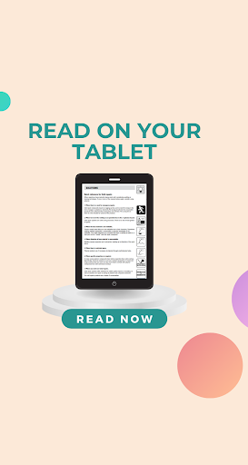 welding technology book