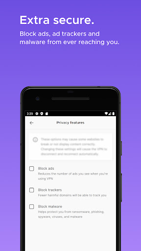 Mozilla VPN_5