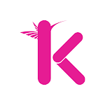 Cover Image of Download Kolibry 2.7.4 APK