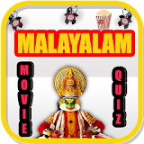 Malayalam Super Hit Movie Quiz icon