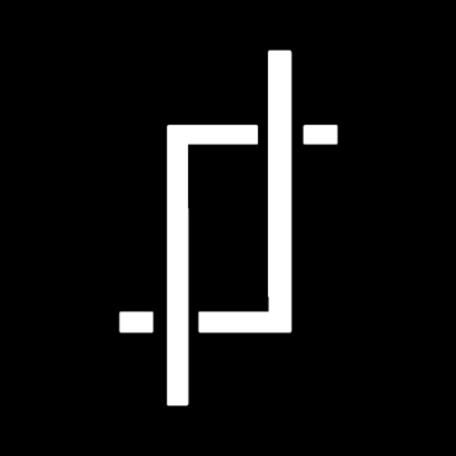 DansFabrika logo