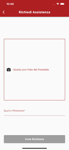 Valigeria Ambrosetti