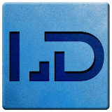 Lucid Dream Ultimate icon