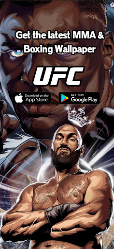 Manny Pacquiao Wallpaper HD