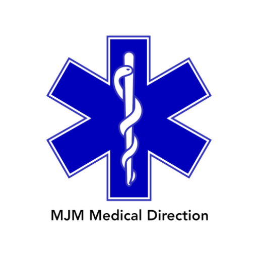 MJM Patient Guidelines  Icon