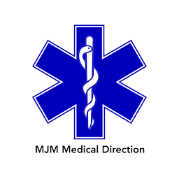 Imagen de ícono de MJM Patient Guidelines