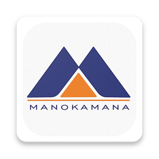 Manokamana Gold