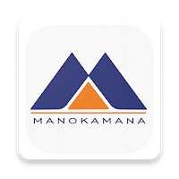 Manokamana Gold