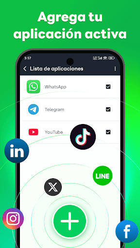 Recuperar mensajes eliminados screenshot 7