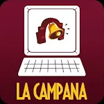 Cover Image of Download CampanApp  APK